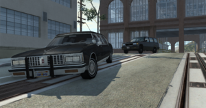 screenshot_02154.png