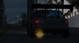 screenshot_03571.png