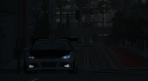 screenshot_03572.png