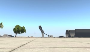 screenshot_00379.jpg
