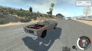 BeamNGdrivex64_2017_11_24_20_25_31_877.jpg
