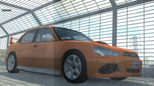 screenshot_00027.png