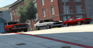 screenshot_00408.png