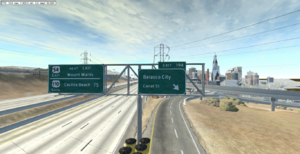 screenshot_00679.png
