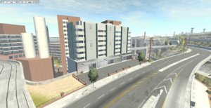 screenshot_00675.png