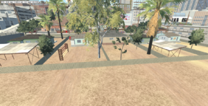 screenshot_00664.png