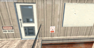 screenshot_00654.png