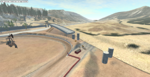 screenshot_00646.png