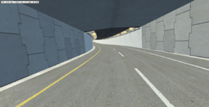screenshot_00631.png