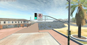 screenshot_00615.png