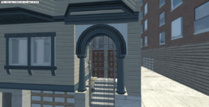 screenshot_00477.png