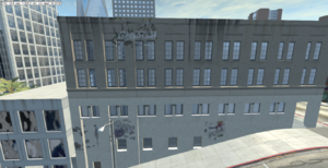 screenshot_00476.png