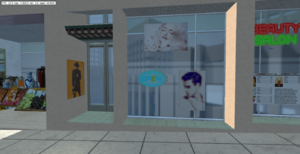 screenshot_00473.png