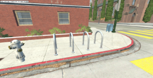screenshot_00457.png