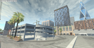 screenshot_00443.png