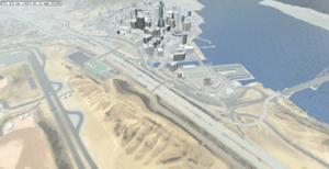 screenshot_00442.png