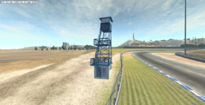 screenshot_00438.png