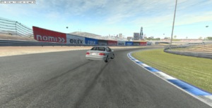 screenshot_00437.png