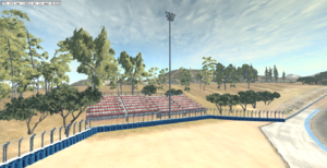 screenshot_00435.png