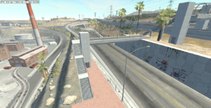 screenshot_00428.png