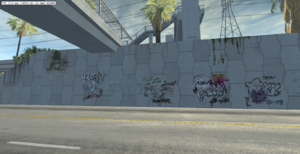 screenshot_00427.png