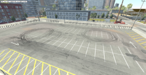 screenshot_00414.png