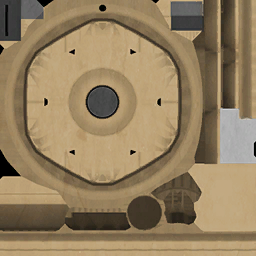 wheel_23c_d.png