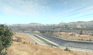 screenshot_01539.png