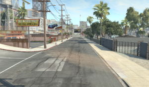 screenshot_01540.png