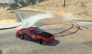 screenshot_01546.png