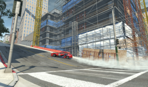 screenshot_01547.png
