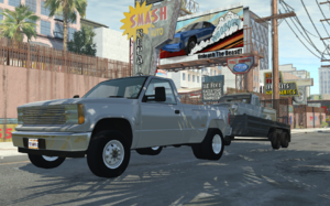 screenshot_00875.png