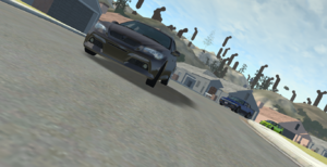screenshot_00486.png