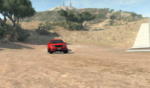 screenshot_01553.png