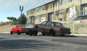 screenshot_01552.png