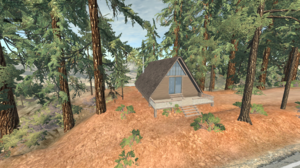 screenshot_00020.png