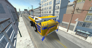 screenshot_00000.png