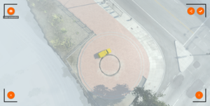 screenshot_00265.png