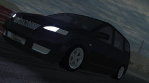 screenshot_00264.png