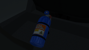 screenshot_00265.png