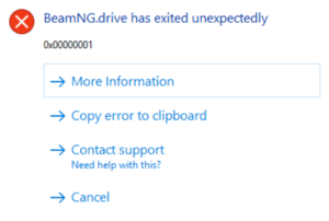 BeamNGdrive11_24_20175_13_17PM.png