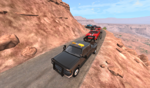 screenshot_00000.png