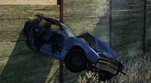 screenshot_03574.png