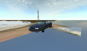 screenshot_00006.png
