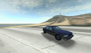 screenshot_00005.png