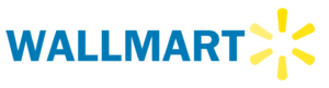 Wallmart.png