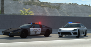 screenshot_00343.png