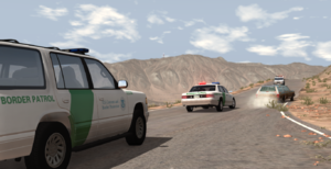 screenshot_00330.png