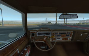 screenshot_00004.png