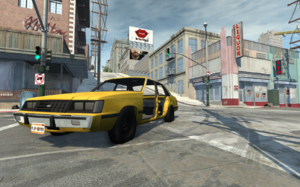 screenshot_00002.png